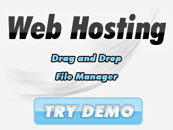 Hosting Services Hosting Services
