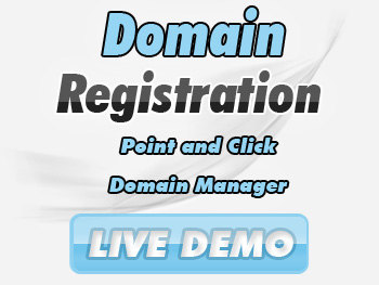 Popularly priced domain name registration & transfer service providers Popularly priced domain name registration & transfer service providers